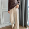 (470 غراماً من سراويل الصوف Specification image